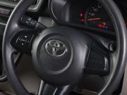 Toyota Passo III Рестайлинг Кемерово  - изображение 29