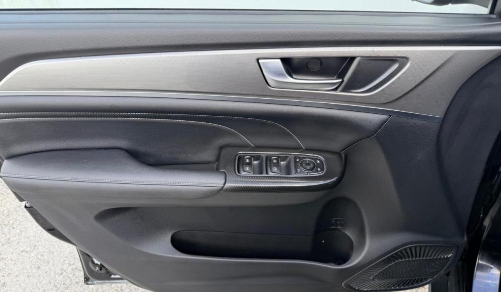 Haval M6 II Тюмень  - изображение 16