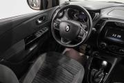 Renault Kaptur I Новокузнецк  - изображение 48