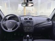 Lada (ВАЗ) Granta I Рестайлинг Уфа  - изображение 39