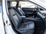 Lexus ES VI Рестайлинг Волгоград  - изображение 36