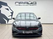 Volkswagen Jetta VII Ростов-на-Дону  - изображение 23