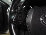 Toyota Camry VIII (XV70) Воронеж  - изображение 44