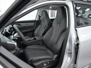 Dongfeng Mage Москва  - изображение 27