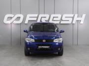 Fiat Albea I Рестайлинг Воронеж  - изображение 17