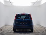 Nissan Note I Рестайлинг Москва  - изображение 22