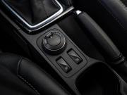 Renault Kaptur I Рестайлинг Краснодар  - изображение 36