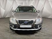 Volvo XC70 II Москва  - изображение 26
