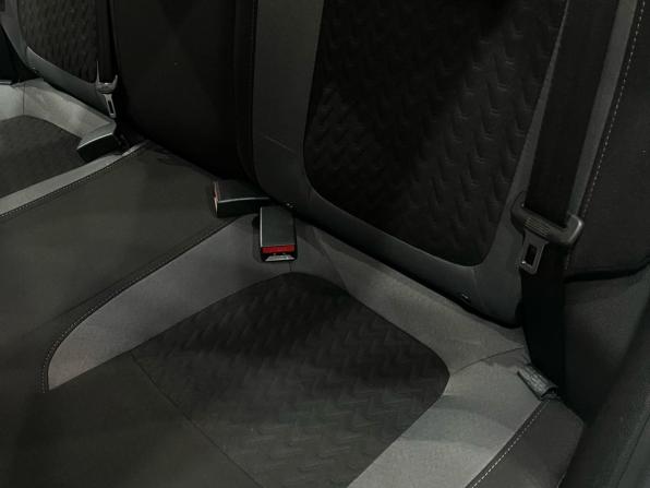 Lada (ВАЗ) Vesta I Рестайлинг (NG) с пробегом 2024 года, цена 1 031 000 рублей, 80000 км, седан, Автокод Объявления