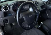 Lada (ВАЗ) Granta I Киров  - изображение 43
