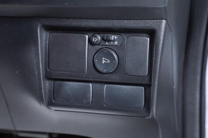 Honda Freed I с пробегом 2010 года, цена 949 000 рублей, 195002 км, компактвэн, Автокод Объявления