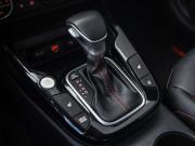 Kia Soul III Санкт-Петербург  - изображение 60
