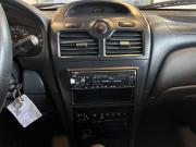 Nissan Almera Classic I Чебоксары  - изображение 50
