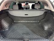 Hyundai Tucson III Новочеркасск  - изображение 27