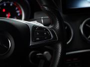 Mercedes-Benz GLA I (X156) Рестайлинг Москва  - изображение 32