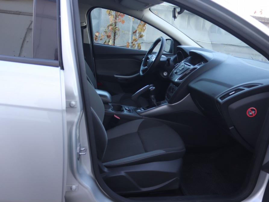 Ford Focus III Нижний Новгород  - изображение 15