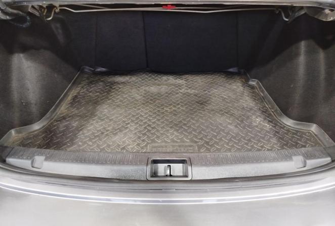 Renault Fluence I с пробегом 2012 года, цена 750 000 рублей, 172376 км, седан, Автокод Объявления