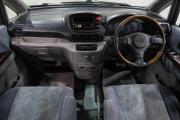 Nissan Serena II (C24) Новокузнецк  - изображение 38