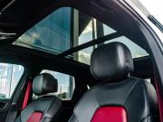 Porsche Cayenne III Магнитогорск  - изображение 54