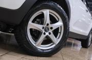 Kia Sportage III Новокузнецк  - изображение 48