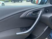 Opel Astra J Рестайлинг Великие Луки  - изображение 28