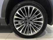 JETOUR X90+ Москва  - изображение 27