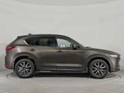 Mazda CX-5 II Санкт-Петербург  - изображение 34