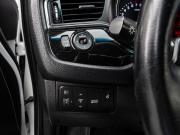 Kia Ceed II Рестайлинг Краснодар  - изображение 41