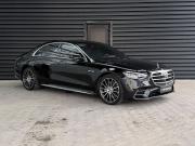 Mercedes-Benz S-Класс VII (W223) Минеральные Воды  - изображение 30