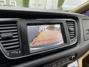 Kia Carnival III Екатеринбург  - изображение 55
