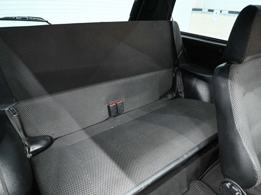 Lada (ВАЗ) 2121 (4x4) I Рестайлинг Ростов-на-Дону  - изображение 9
