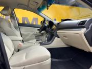 Subaru XV I Ижевск  - изображение 33