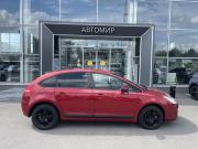 Citroen C4 I Рестайлинг Брянск  - изображение 19