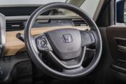 Honda Freed II Томск  - изображение 33