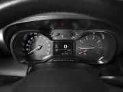 Citroen C3 Aircross I Рестайлинг Ставрополь  - изображение 41