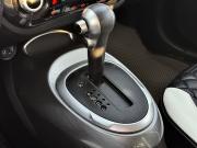 Nissan Juke I Ижевск  - изображение 49