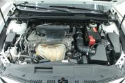 Toyota Camry VIII (XV70) Красноярск  - изображение 29