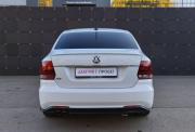 Volkswagen Polo V Рестайлинг Сыктывкар  - изображение 24
