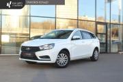 Lada (ВАЗ) Vesta I Казань  - изображение 17