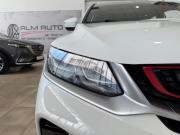 Geely Coolray I Новороссийск  - изображение 56