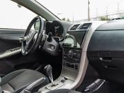 Toyota Corolla X (E140 E150) Волгоград  - изображение 64