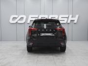 Haval Jolion I Рестайлинг Ростов-на-Дону  - изображение 26