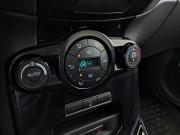 Ford Fiesta Mk6 Рестайлинг Москва  - изображение 56
