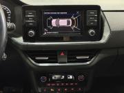 Volkswagen Polo VI Ярославль  - изображение 28
