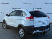 Lada (ВАЗ) XRAY I Курган  - изображение 20