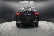 Haval F7x I Крым  - изображение 31