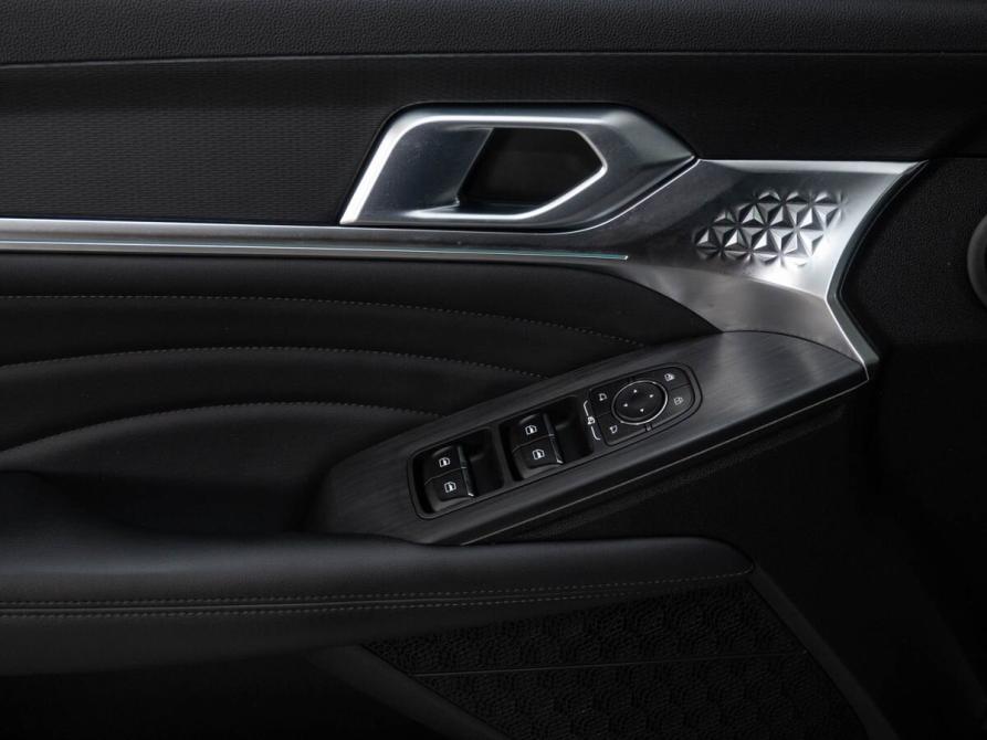 Haval F7 II Казань  - изображение 20