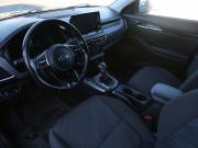 Kia Seltos I Иваново  - изображение 47