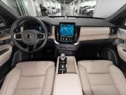 Volvo XC90 II Рестайлинг 2 Москва  - изображение 47