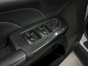 Haval M6 II Москва  - изображение 41